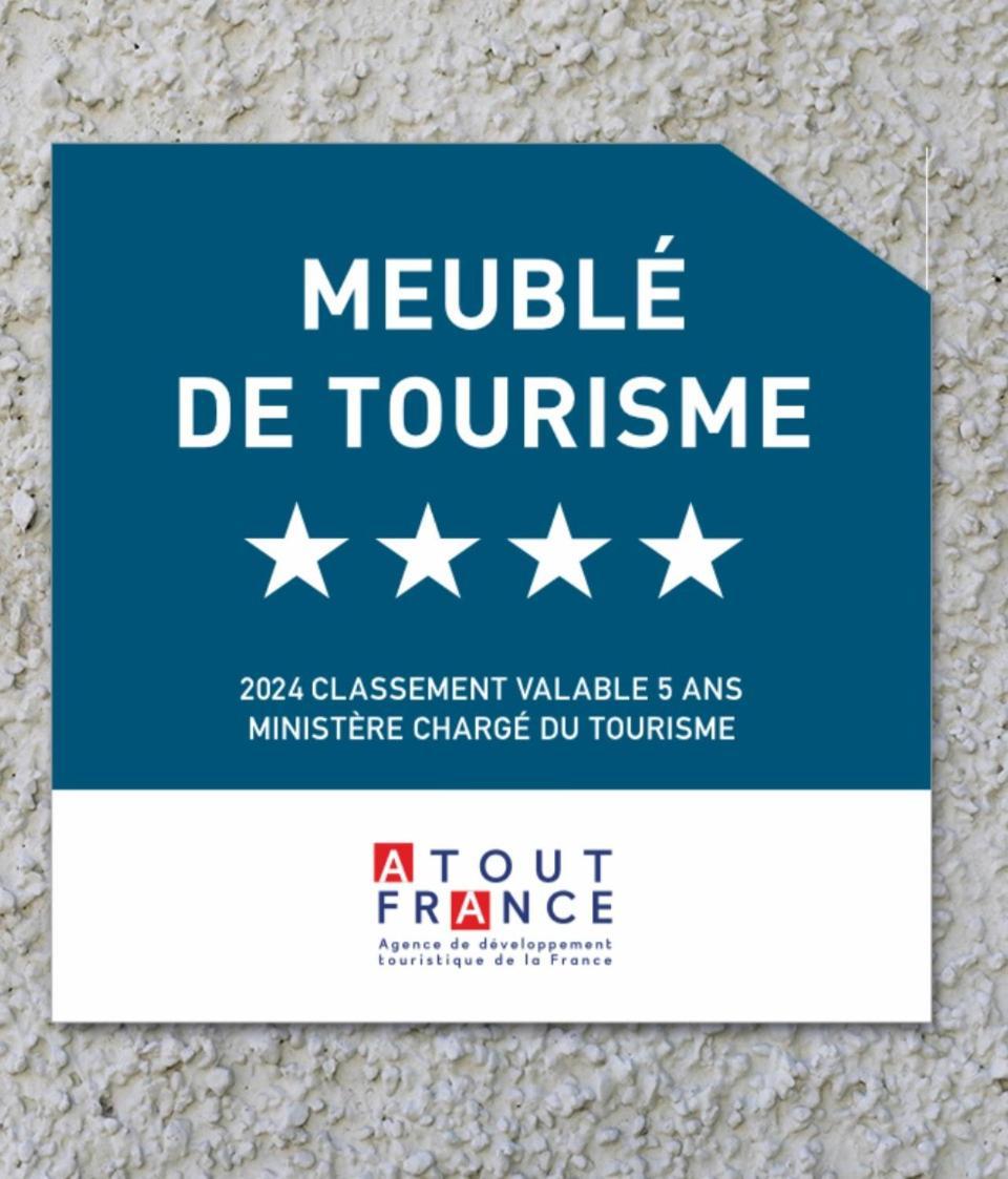 Les Lodges De Saint-Cassien 3 Montauroux Ngoại thất bức ảnh