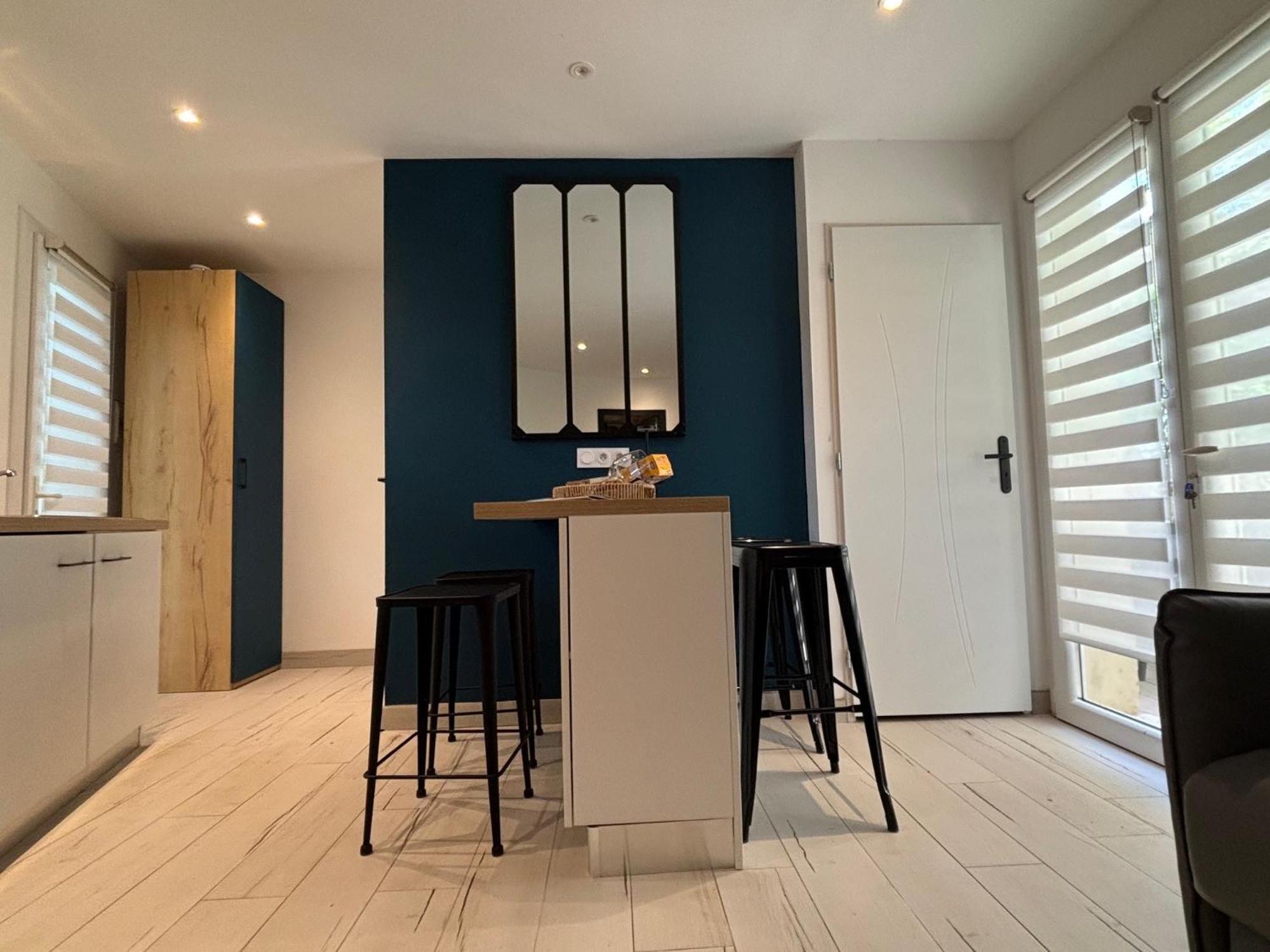 Les Lodges De Saint-Cassien 3 Montauroux Ngoại thất bức ảnh